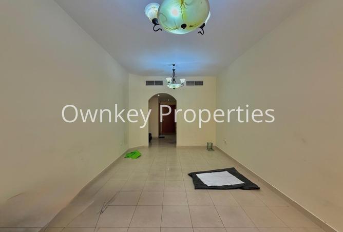 108185743 - Property Image 3