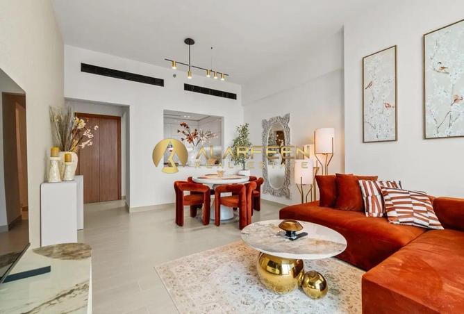 80277754 - Property Main Image