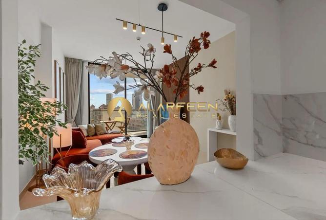 80277754 - Property Image 2