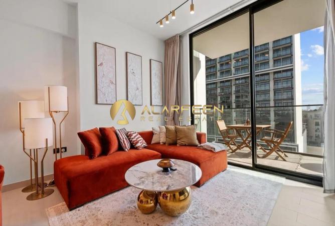 80277754 - Property Image 3