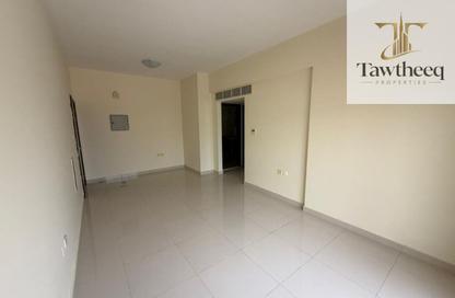 Apartment - 1 - 1 for rent in Al Nuaimiya Tower B2 - Al Nuaimiya Towers B - Al Nuimiya 1 - Al Nuaimiya - Ajman Apartment - 1 - 1 for rent in Al Nuaimiya Tower B2 - Al Nuaimiya Towers B - Al Nuimiya 1 - Al Nuaimiya - Ajman