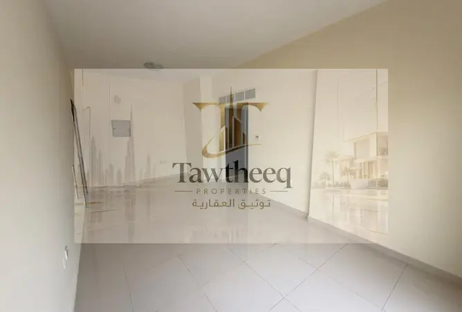 163717279 - Property Image 2