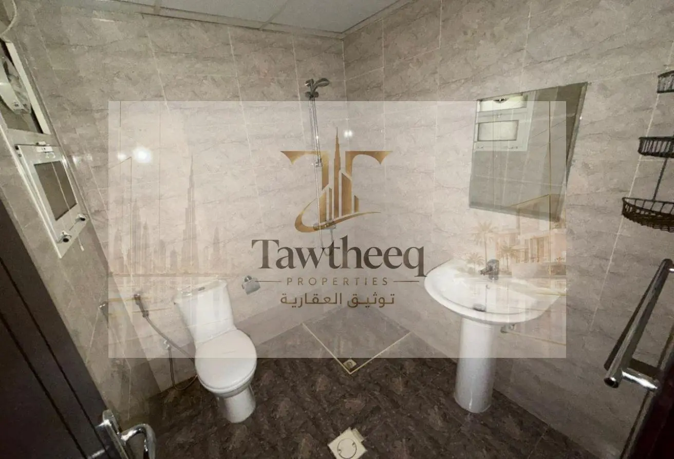 163717279 - Property Main Image