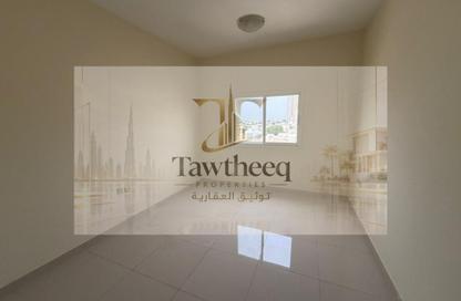 Apartment - 1 - 1 for rent in Al Nuaimiya Tower B2 - Al Nuaimiya Towers B - Al Nuimiya 1 - Al Nuaimiya - Ajman