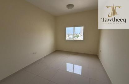 Apartment - 1 - 1 for rent in Al Nuaimiya Tower B2 - Al Nuaimiya Towers B - Al Nuimiya 1 - Al Nuaimiya - Ajman Apartment - 1 - 1 for rent in Al Nuaimiya Tower B2 - Al Nuaimiya Towers B - Al Nuimiya 1 - Al Nuaimiya - Ajman