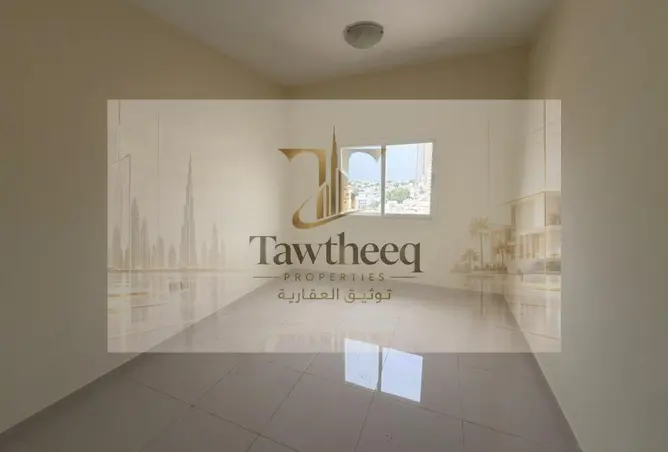 163717279 - Property Image 3