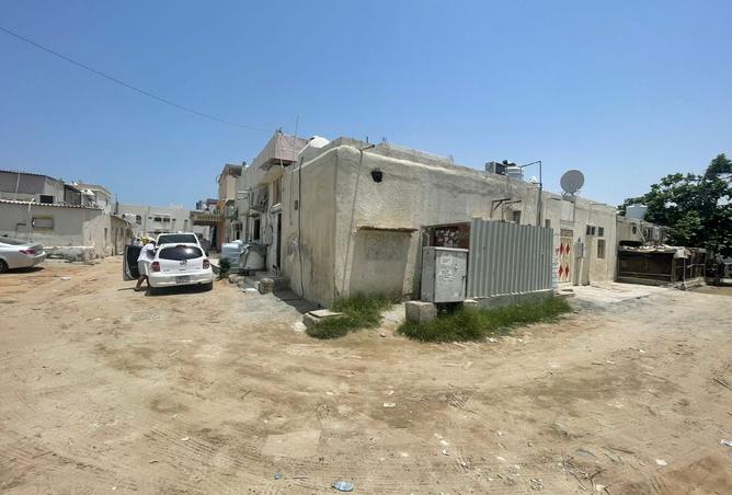 132502721 - Property Image 3