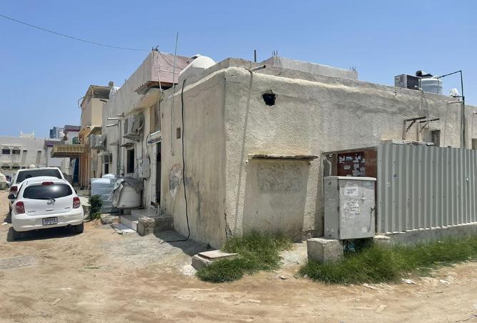 132502721 - Property Image 2
