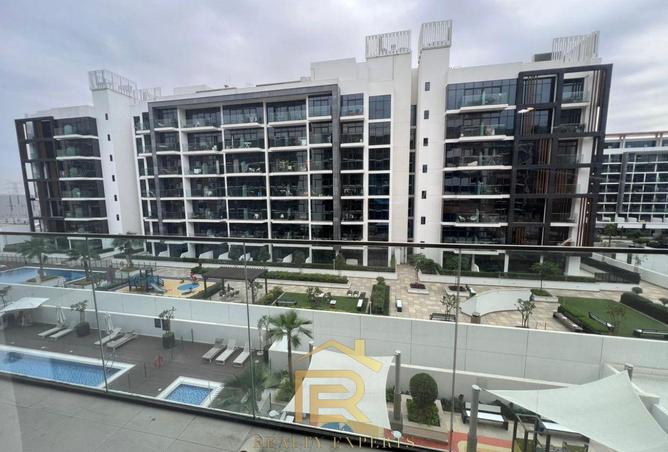 65165259 - Property Main Image