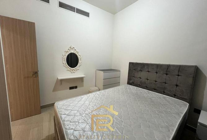 65165259 - Property Image 3