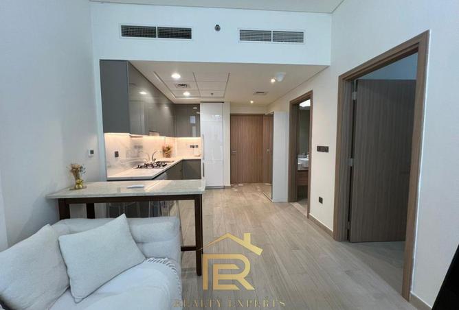 65165259 - Property Image 2