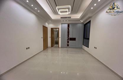 Villa - 5 - 7 for sale in Kabbali Hills - Al Helio 2 - Al Helio - Ajman