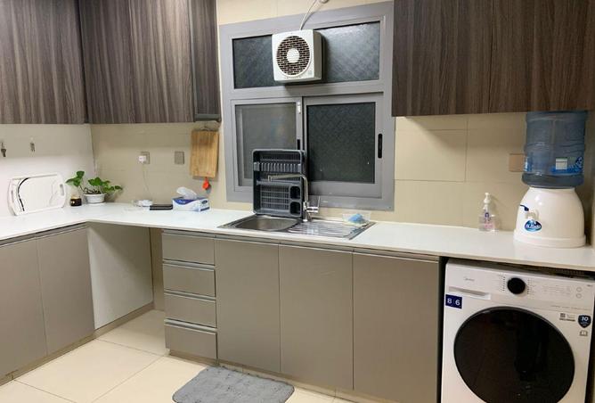 70710792 - صورة العقار 3