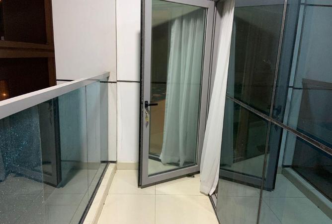 70710792 - صورة العقار 2