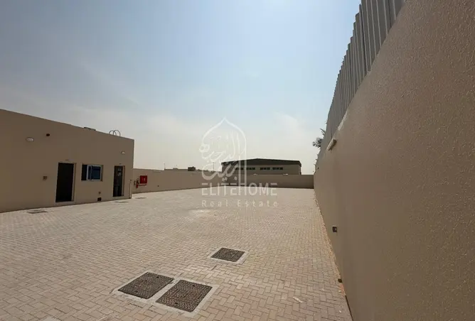 159599592 - Property Image 3
