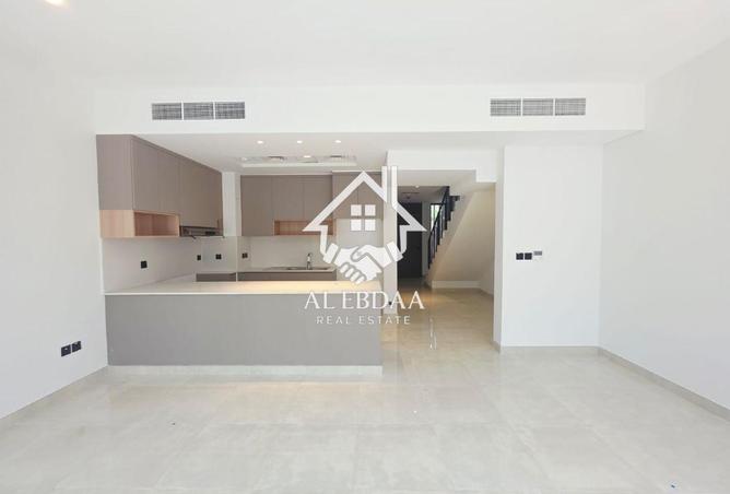 108166832 - Property Image 3
