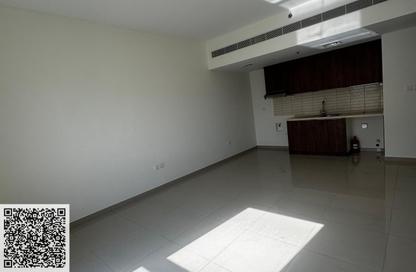 Apartment - 1 Bedroom - 2 Bathrooms for rent in Uptown Al Zahia - Al Zahia - Muwaileh Commercial - Sharjah