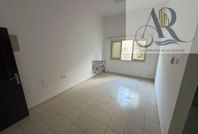 163705250 - Property Image 3
