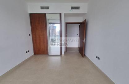 Apartment - 3 Bedrooms - 3 Bathrooms for rent in The Residences at Marina Gate Tower 2 - Marina Gate - Dubai Marina - Dubai