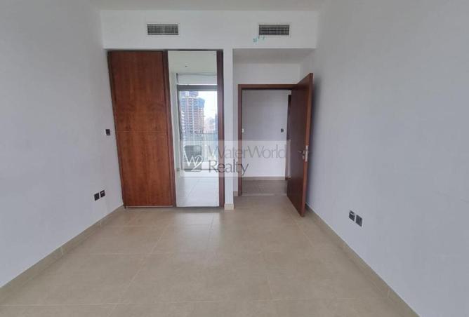 87859024 - Property Image 3