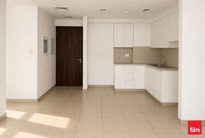 76564933 - Property Main Image