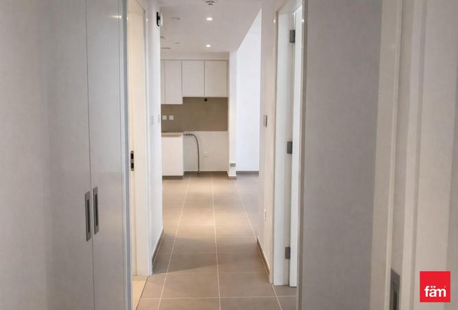 76564933 - Property Image 3