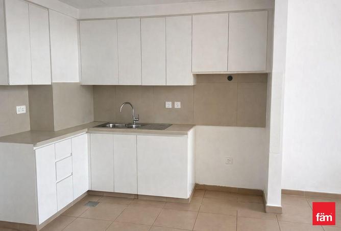 76564933 - Property Image 2