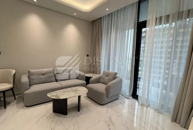 126550089 - Property Image 3
