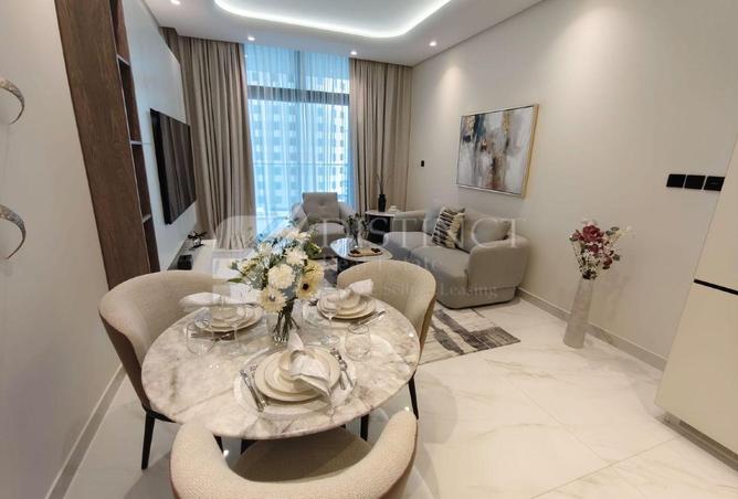 126550089 - Property Main Image