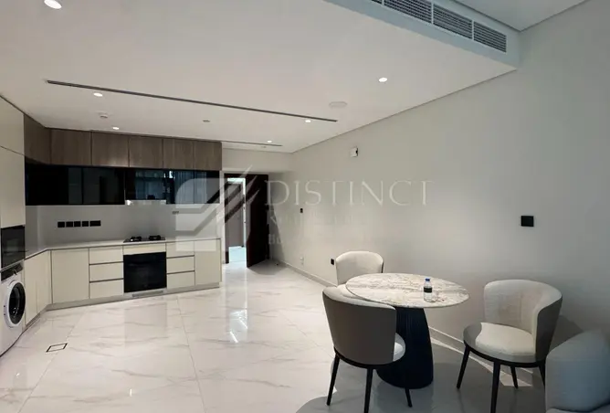 126550089 - Property Image 2
