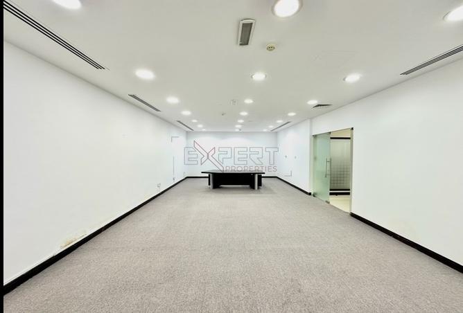 123819952 - Property Image 3