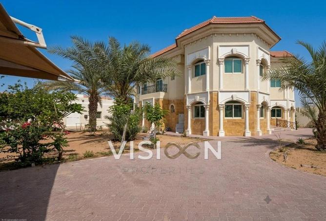 138335244 - Property Main Image