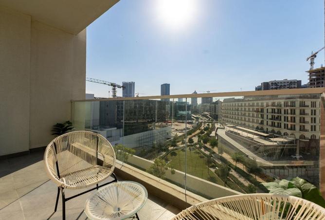 142370105 - Property Main Image