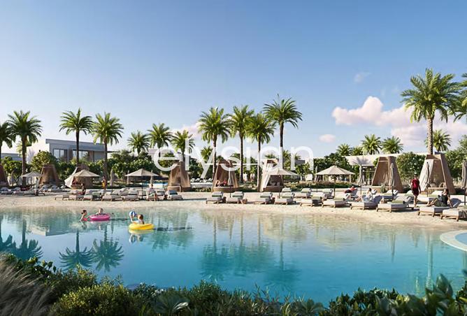 16256512 - Property Image 2