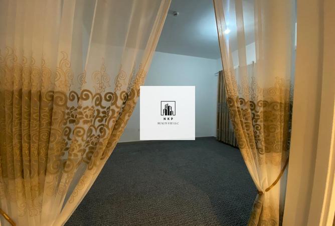 79006381 - Property Image 3