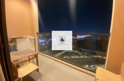 Apartment - 2 Bedrooms - 2 Bathrooms for rent in Souks Residential - Al Mamsha - Muwaileh - Sharjah