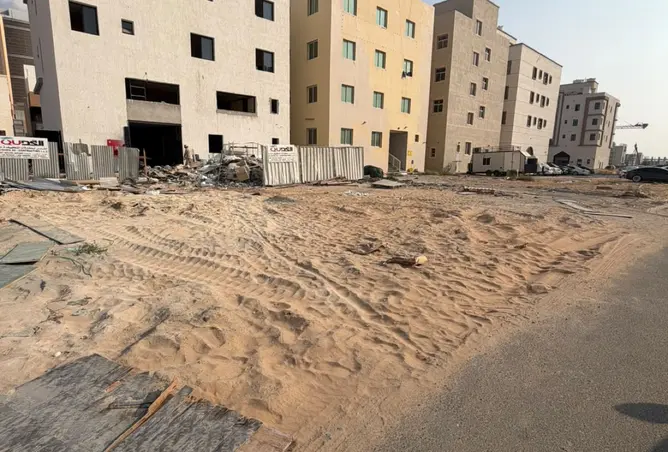 164589519 - Property Image 2