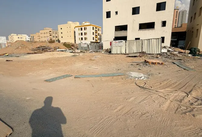 164589519 - Property Image 3