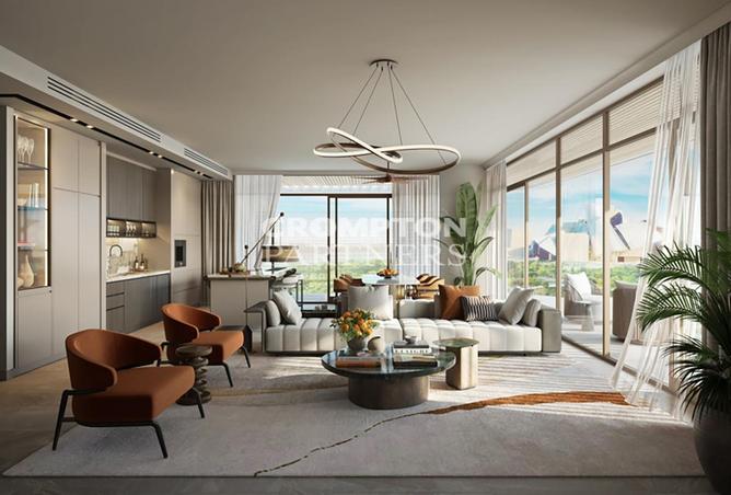 62858355 - Property Image 3