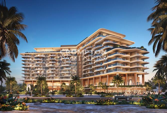 62858355 - Property Main Image