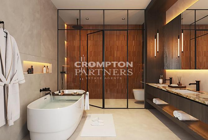 62858355 - Property Image 3