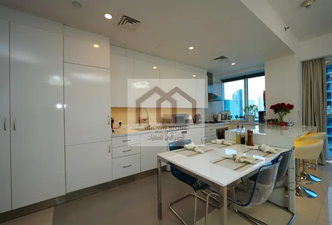 161855654 - Property Image 3
