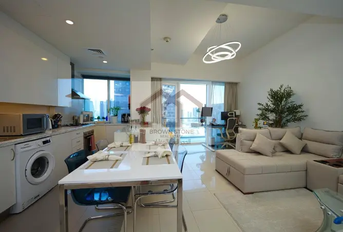 161855654 - Property Image 2