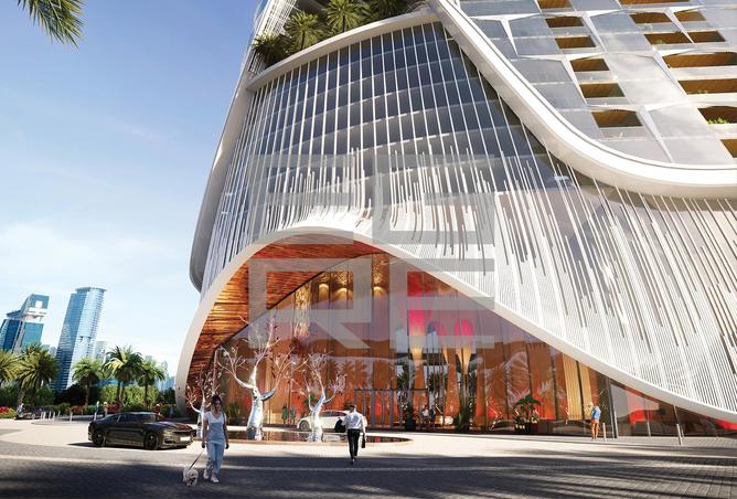 73851571 - Property Main Image