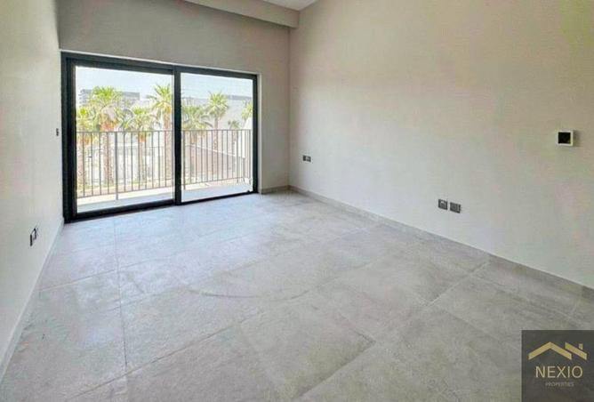 109046071 - Property Image 2