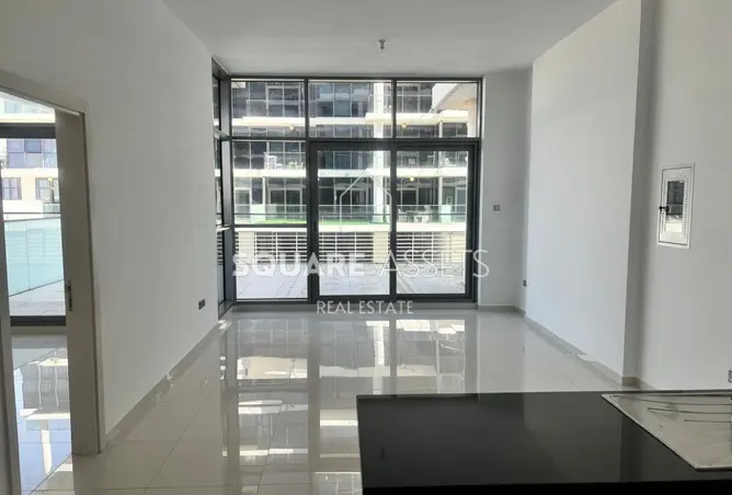 139678782 - Property Image 2