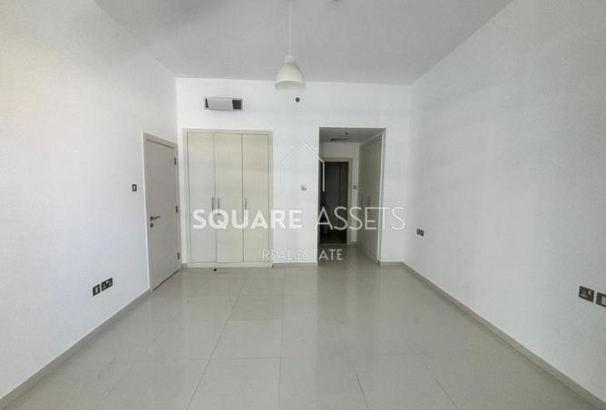 139678782 - Property Image 3