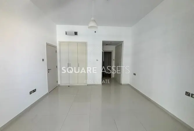 139678782 - Property Image 3