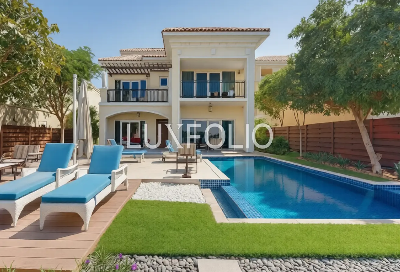 152375134 - Property Main Image