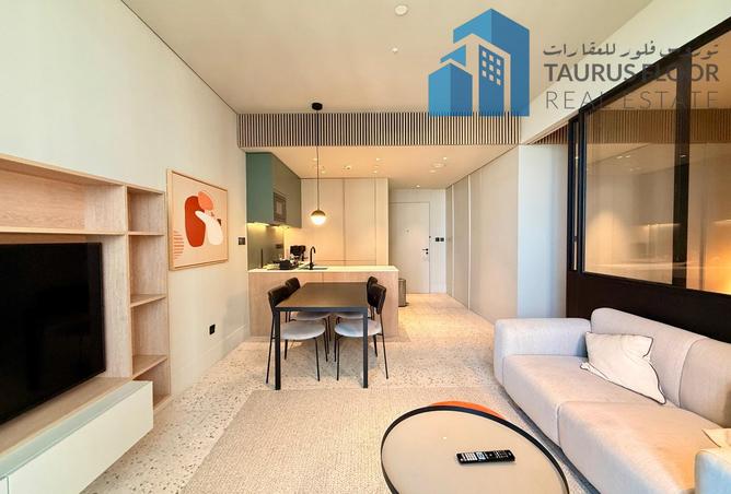 139717457 - Property Main Image